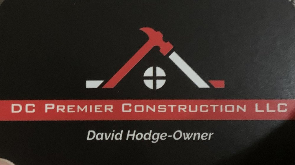 Photo of DC Premier Construction