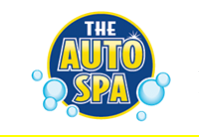 Photo of Huntingtown Auto Spa