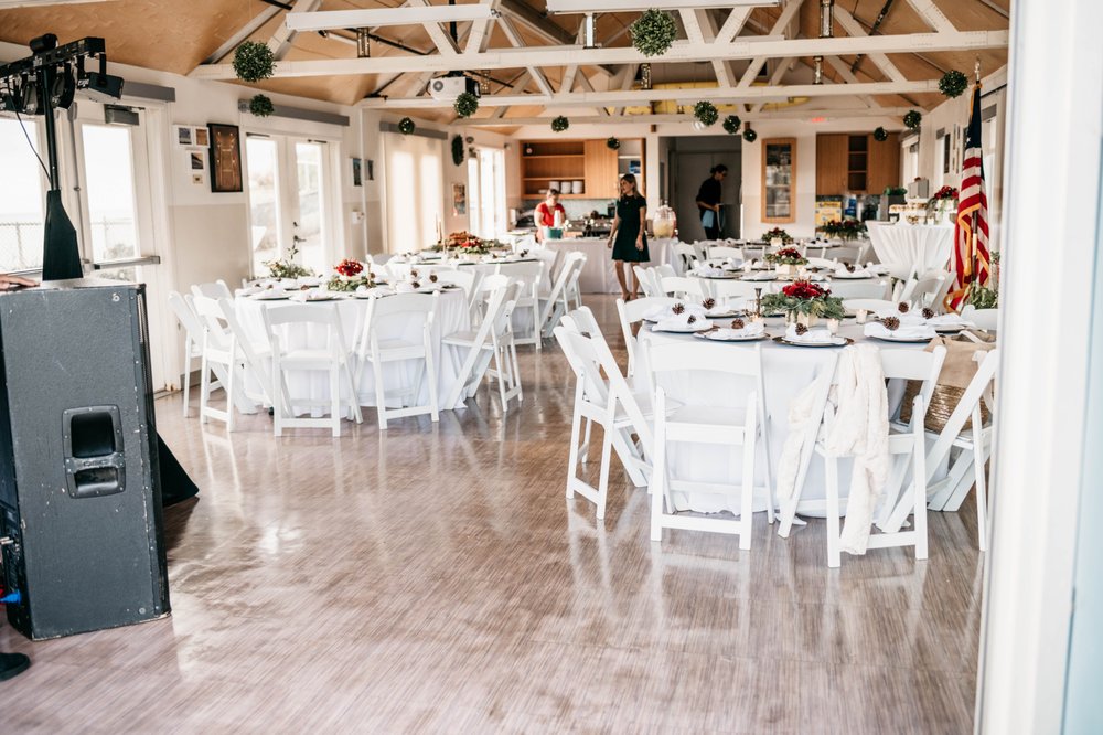 Photo of Two Sorella Events