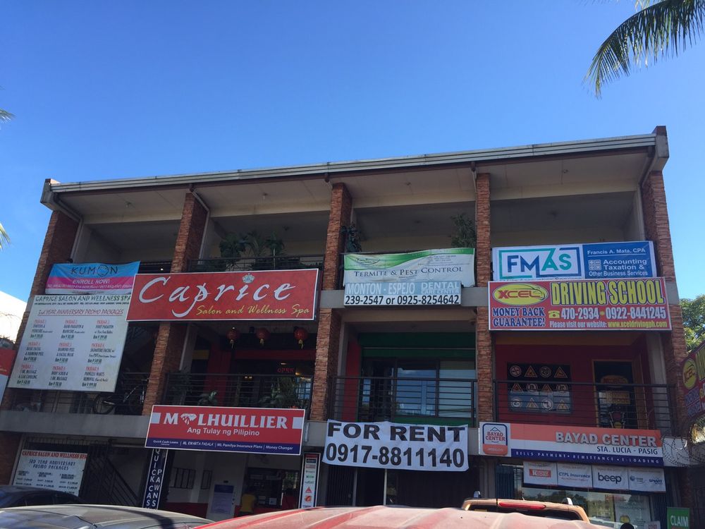 Photo of FMata Accounting Services