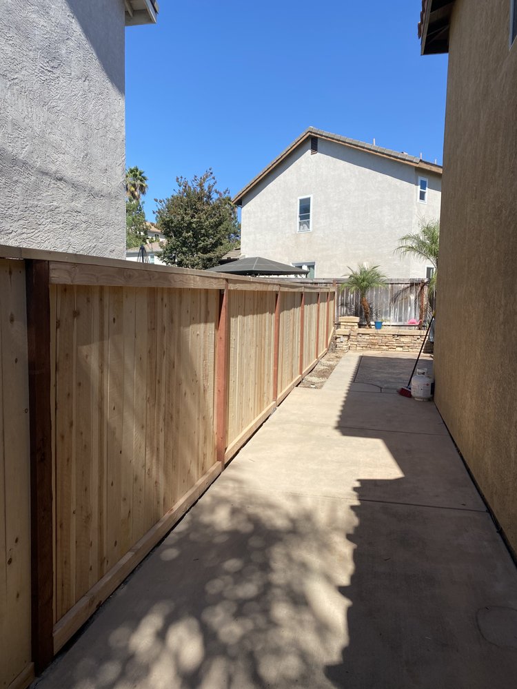 Photo of Arzola’s Landscaping & Maintenance