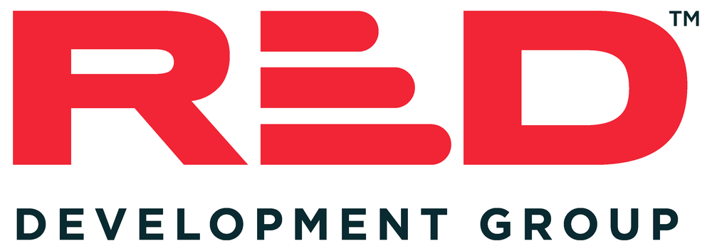 Photo of RED Development Group