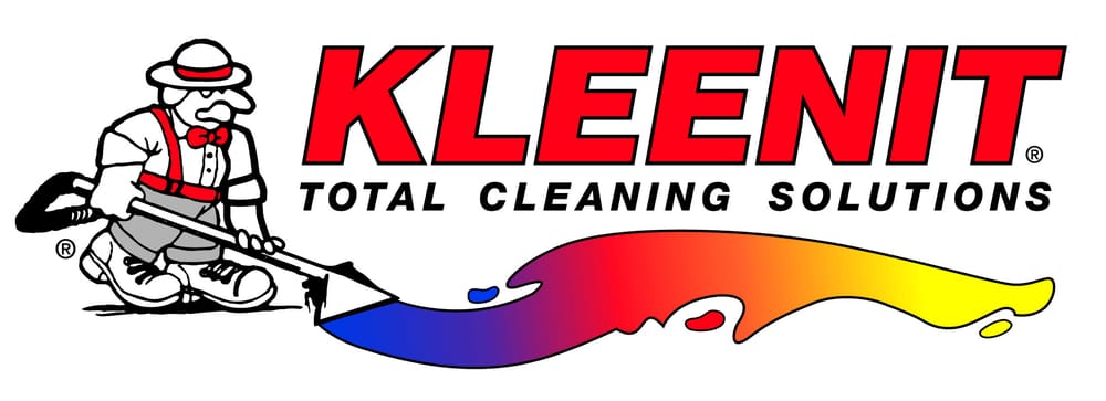 Photo of Kleenit