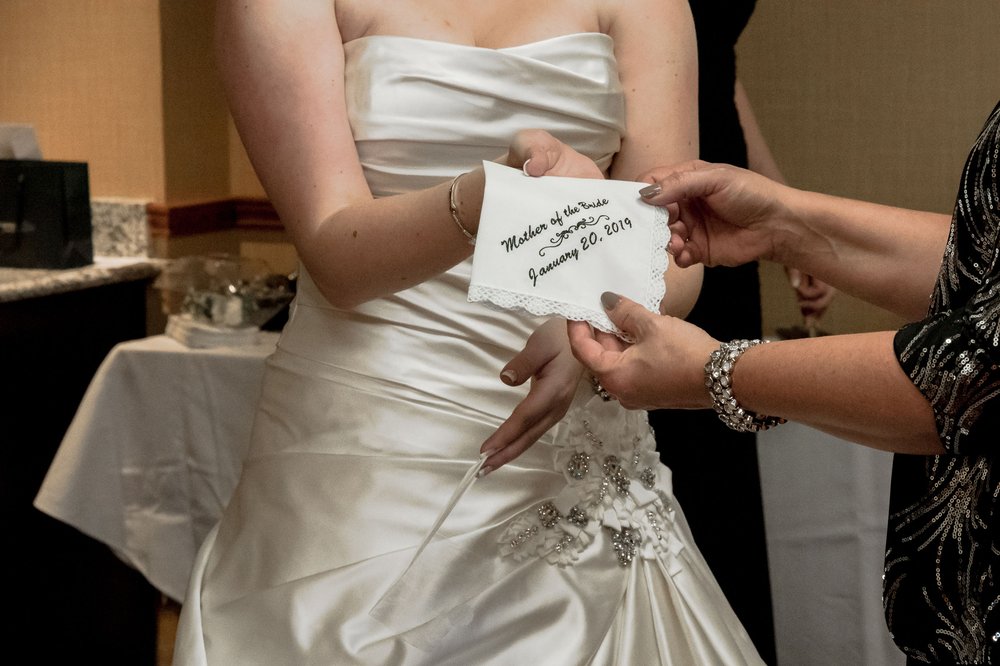 Photo of Make It Happen Weddings & Events
