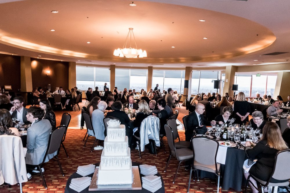 Photo of Make It Happen Weddings & Events