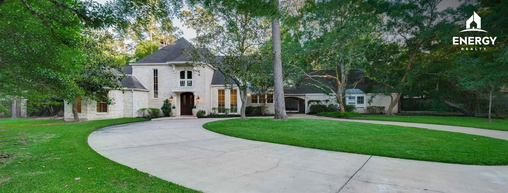 Photo of Energy Realty