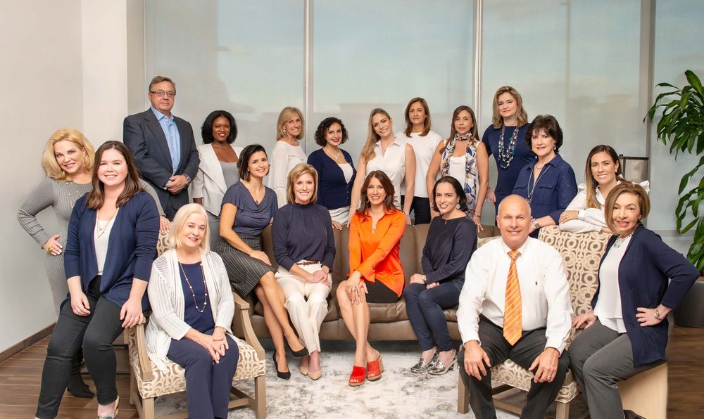 Photo of Energy Realty