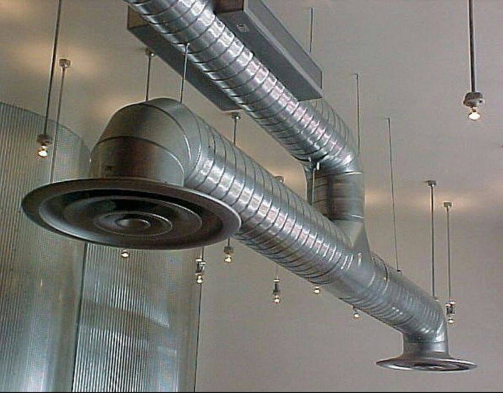 Photo of Southern Mechanical