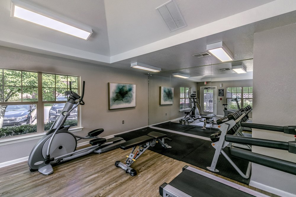Photo of Highland Pointe - West Little Rock