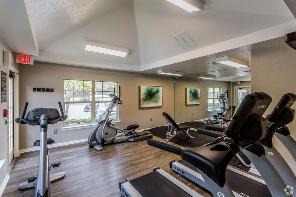 Photo of Highland Pointe - West Little Rock