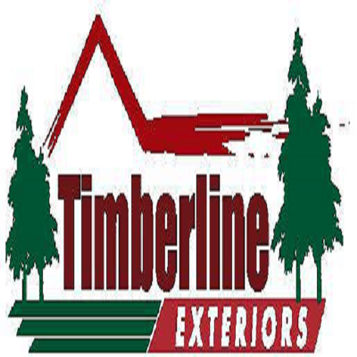 Photo of Timberline Exteriors