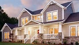 Photo of Timberline Exteriors