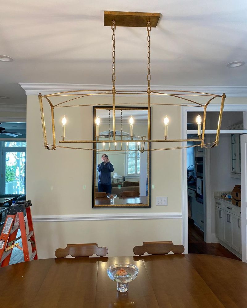 Photo of Ivory Master Electrician