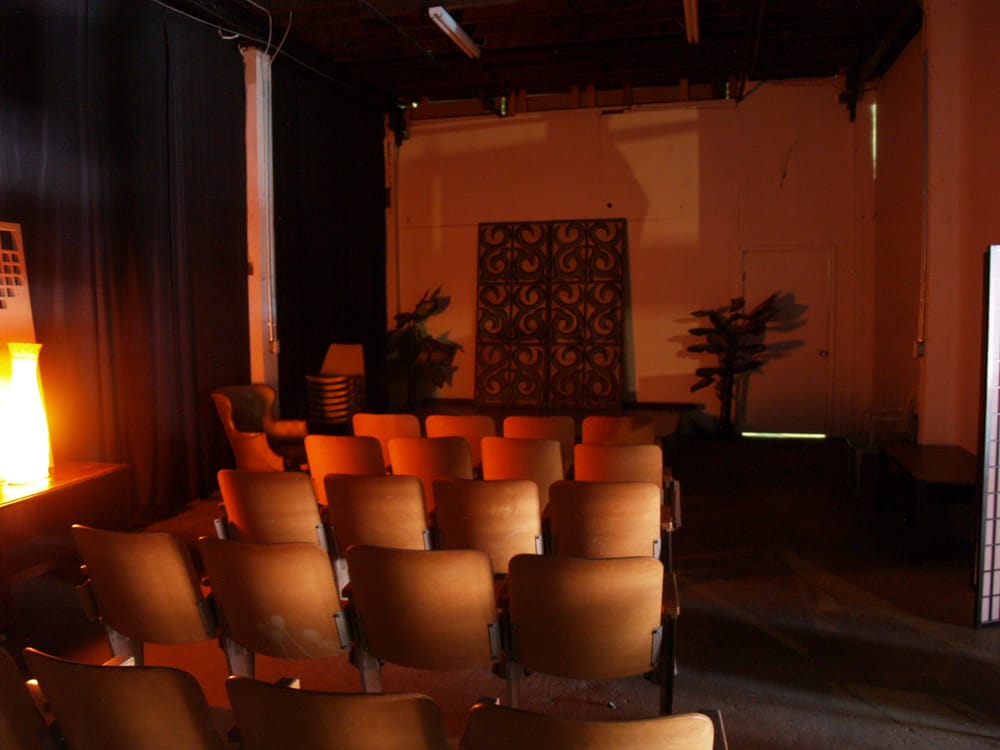 Photo of ArtEgg Studios