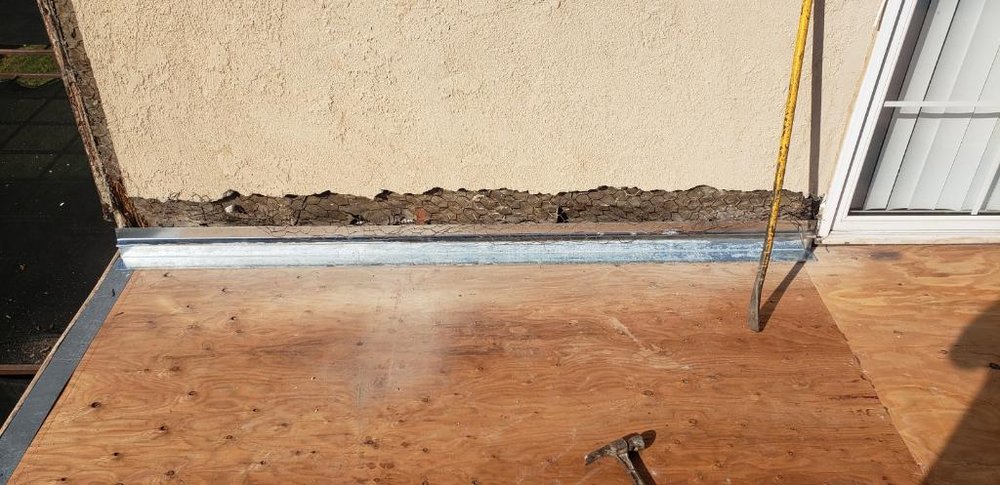 Photo of Pennington Termite and Construction