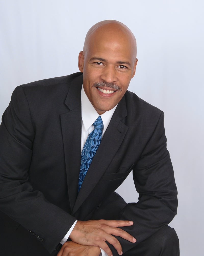 Photo of D E Hughes Realty