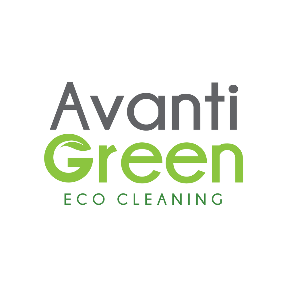 Photo of Avanti Green of Henderson