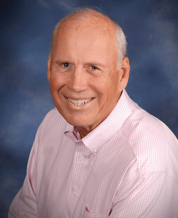 Photo of Bob Bitner - State Farm Insurance Agent