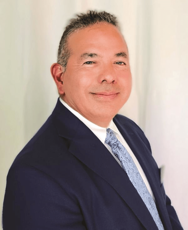 Photo of John Garza - State Farm Insurance Agent