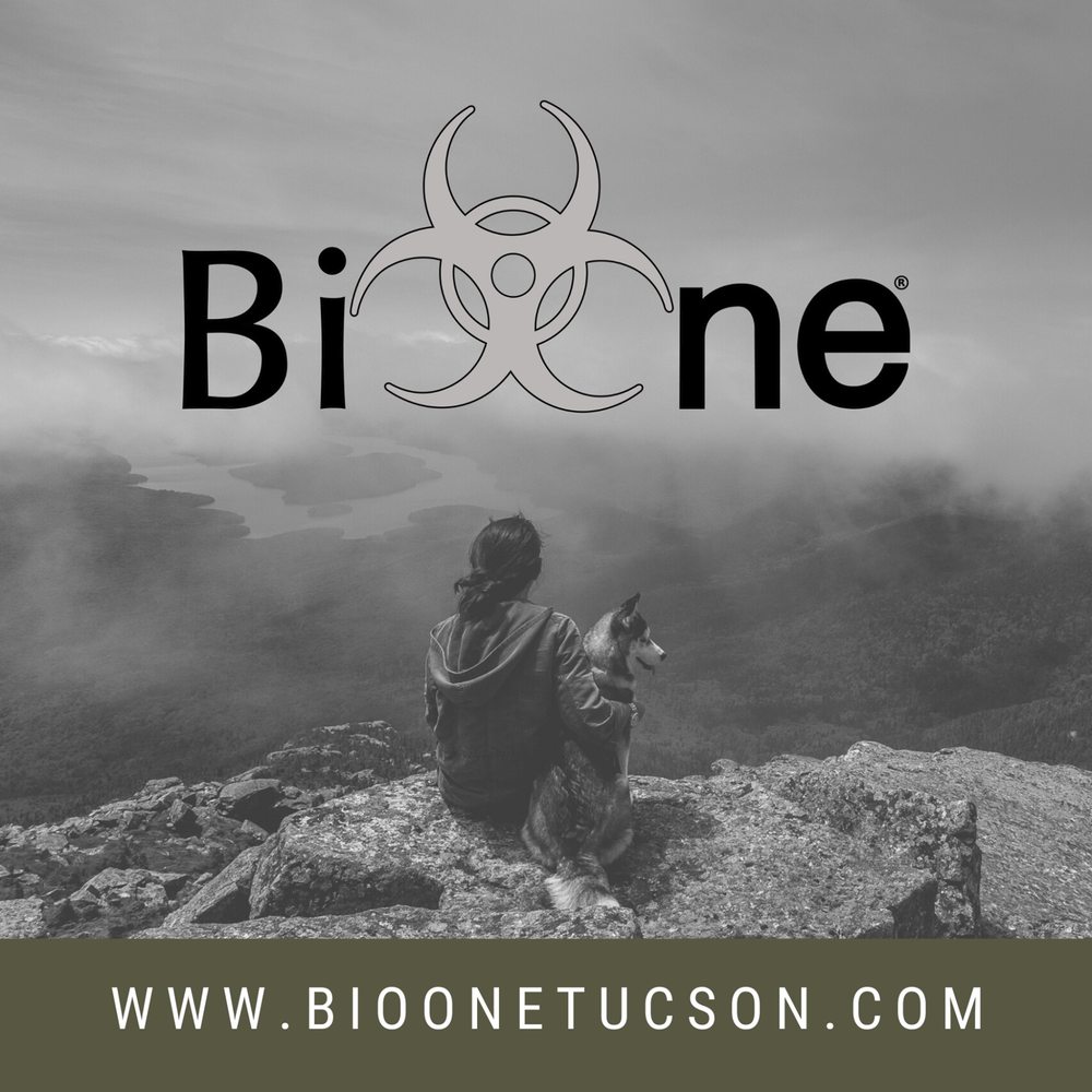 Photo of Bio-One Tucson