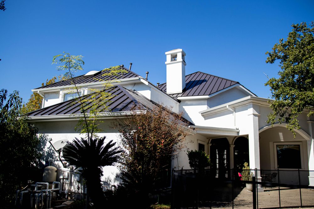 Photo of Green Pro Roofing & Renovations