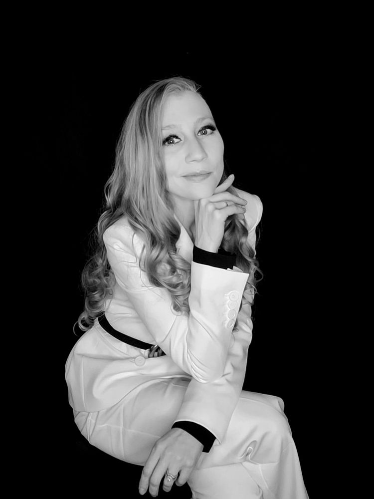 Photo of Bethany Bonson - Keller Williams Key Partners
