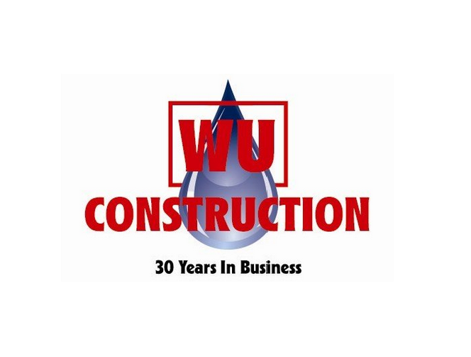Photo of Wu Construction