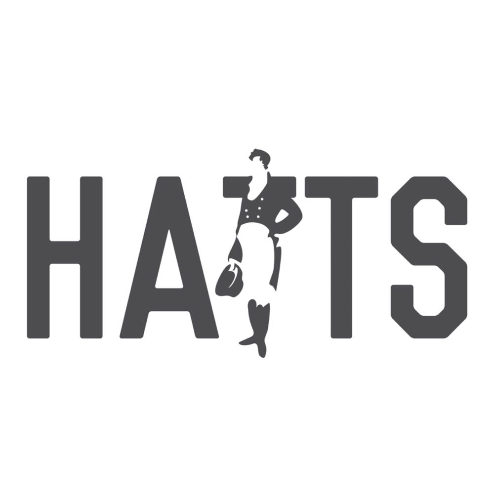Photo of Hatts Emporium