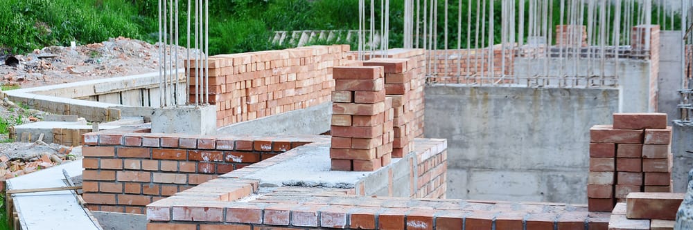 Photo of B&P Foundation Repair