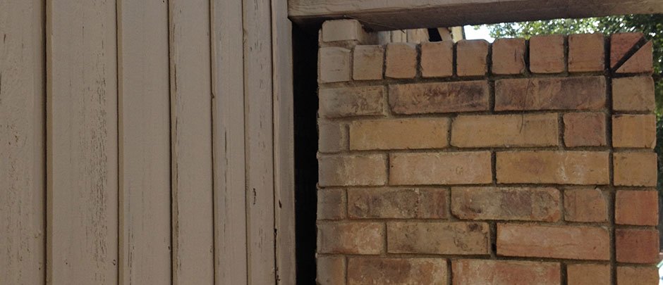 Photo of B&P Foundation Repair
