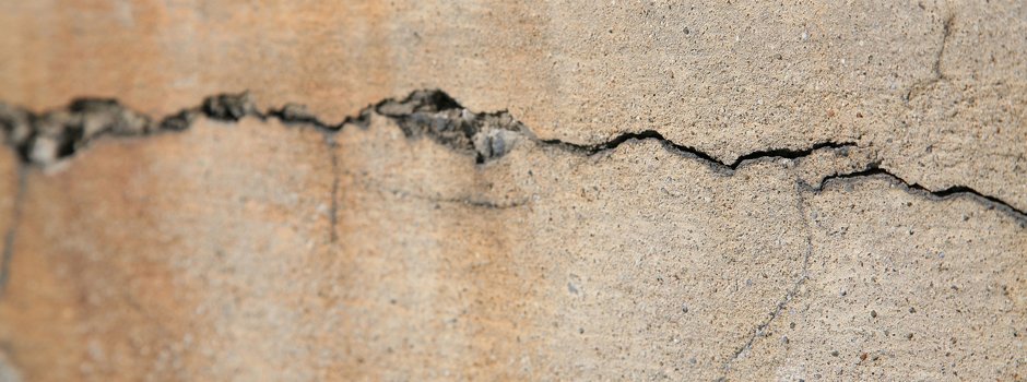 Photo of B&P Foundation Repair