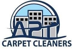 Photo of APT Carpet Cleaners