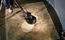 Photo of APT Carpet Cleaners