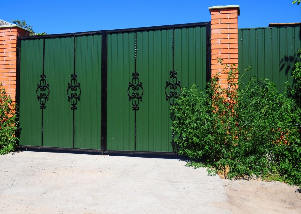 Photo of Virginia Beach Fencing