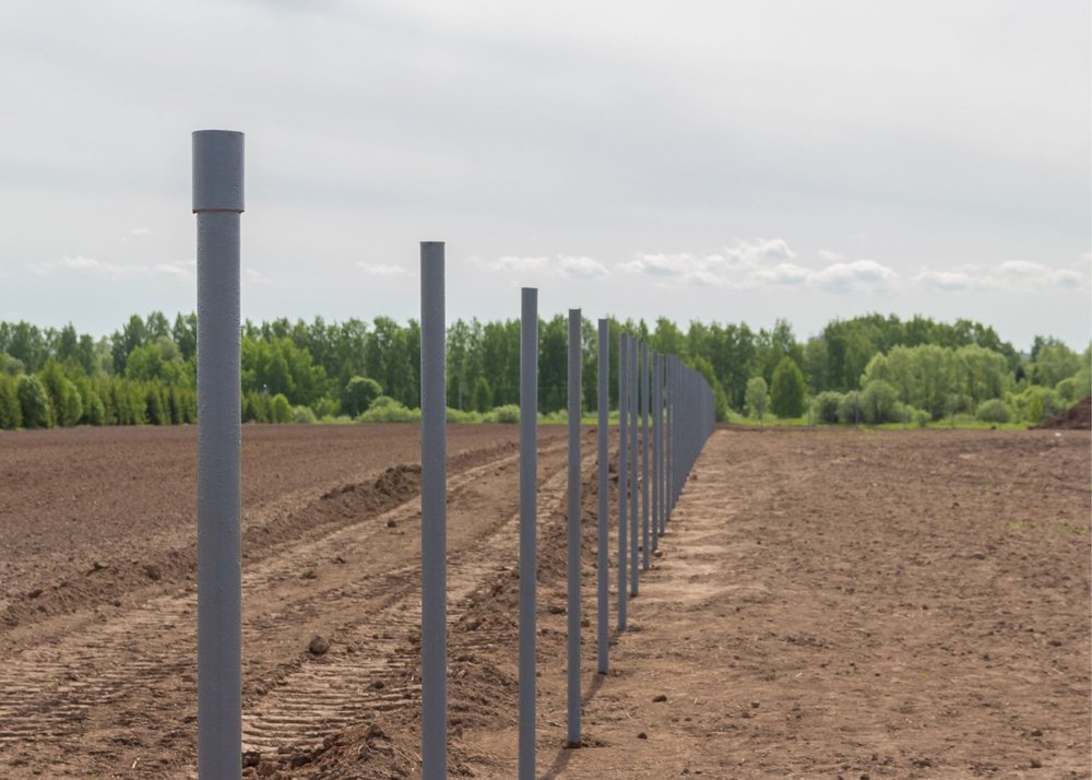 Photo of Virginia Beach Fencing