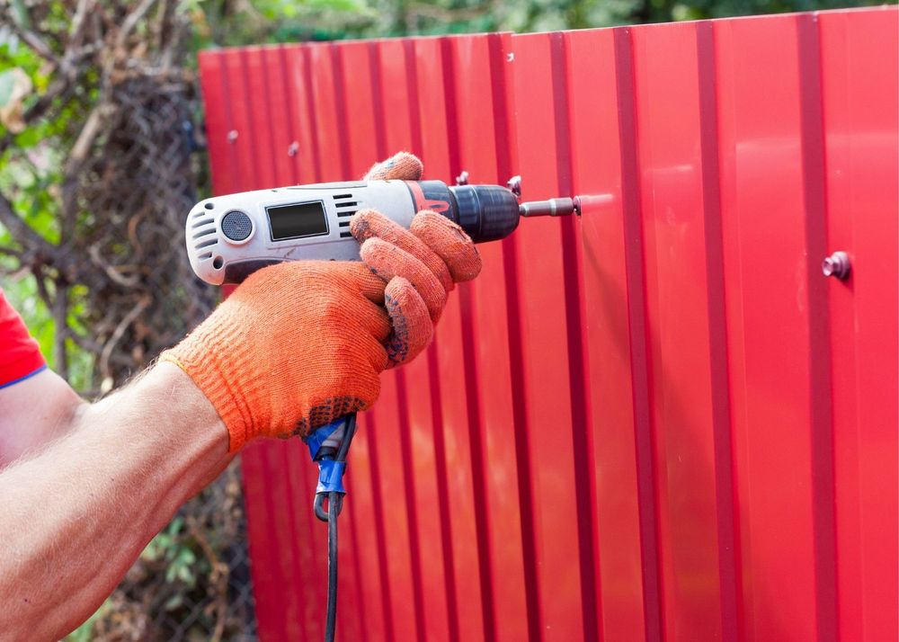 Photo of Virginia Beach Fencing