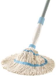 Photo of WeCanCleanForYou