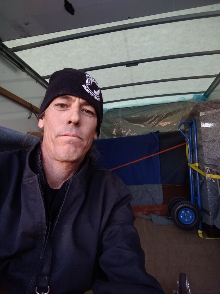 Photo of Movers Source