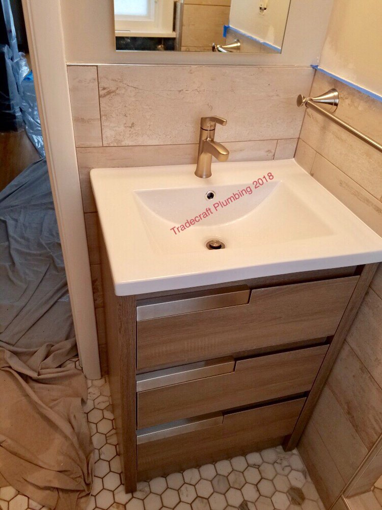 Photo of TradeCraft Plumbing