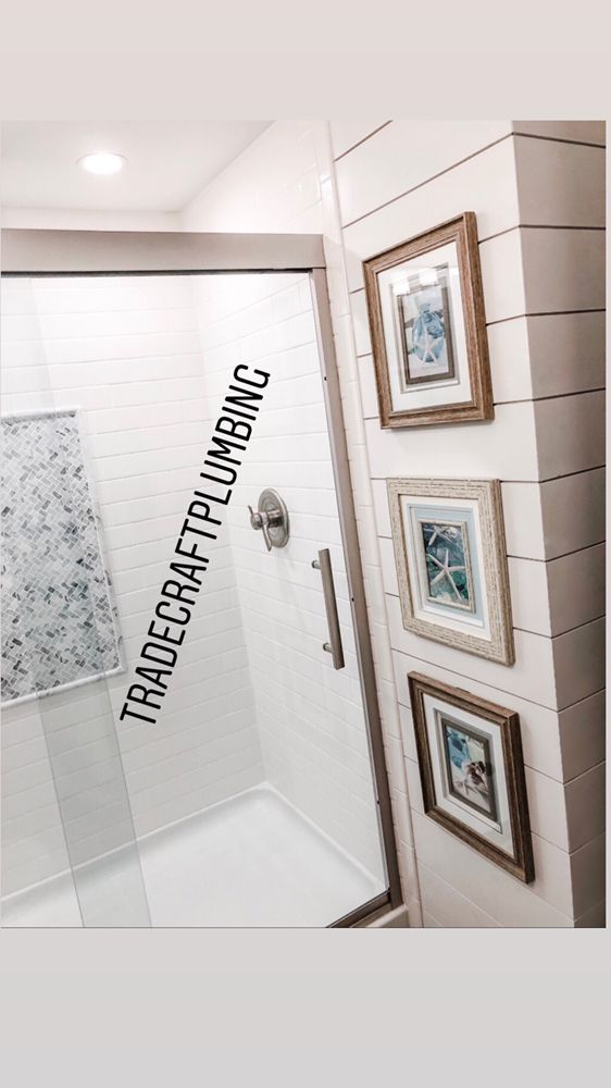 Photo of TradeCraft Plumbing
