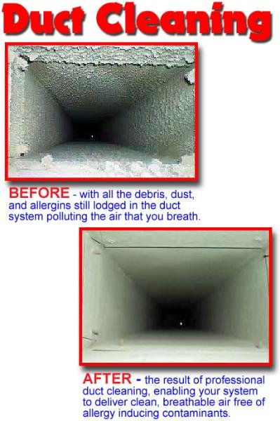 Photo of Xstream Clean