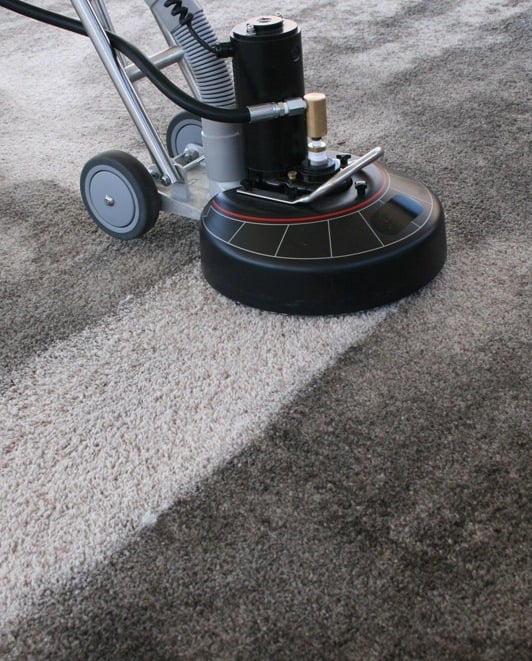 Photo of Xstream Clean