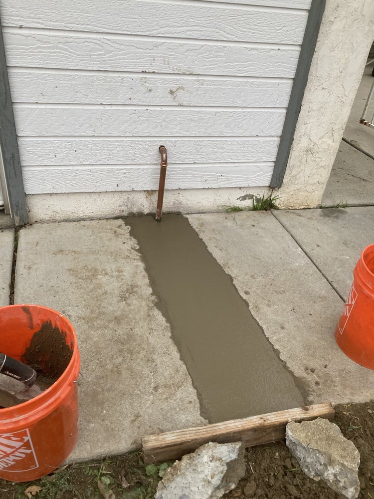 Photo of 211 Plumbing & Drains