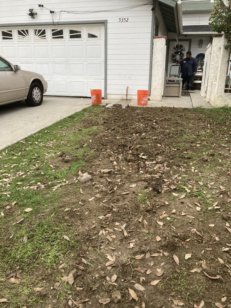 Photo of 211 Plumbing & Drains