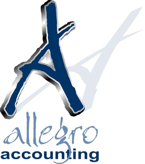 Photo of Allegro Accounting