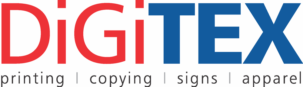 Photo of Digitex Printing