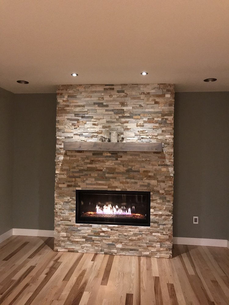 Photo of IHT - International Hot Tub & Fireplaces