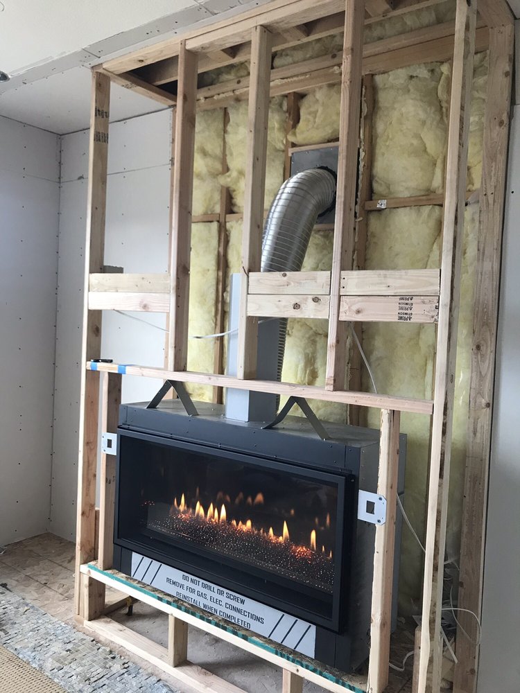 Photo of IHT - International Hot Tub & Fireplaces