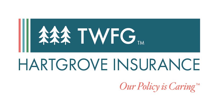 Photo of Hartgrove Insurance