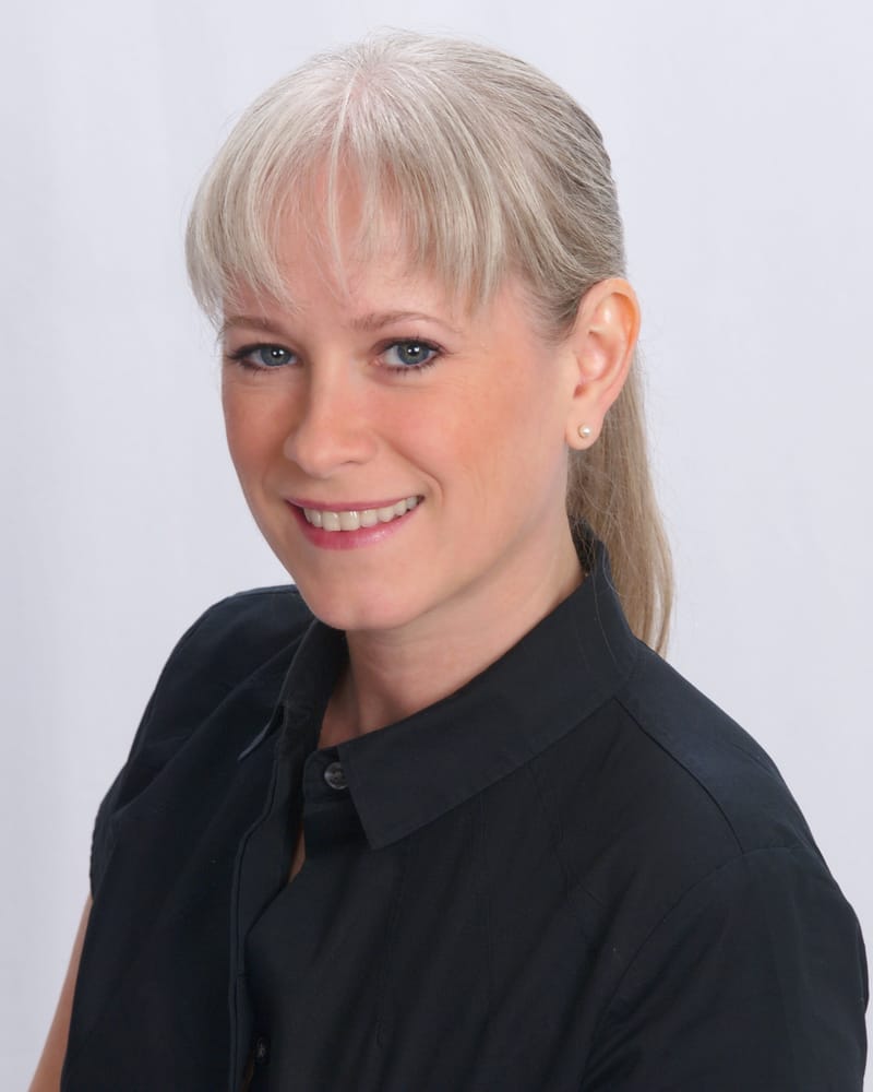 Photo of Hartgrove Insurance